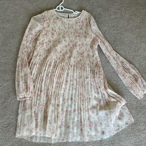 Aritzia Wilfred Dress Size Small